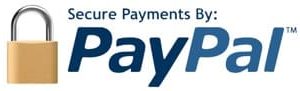 paypal-evolve-energy-secure-payments-1-1-300x91