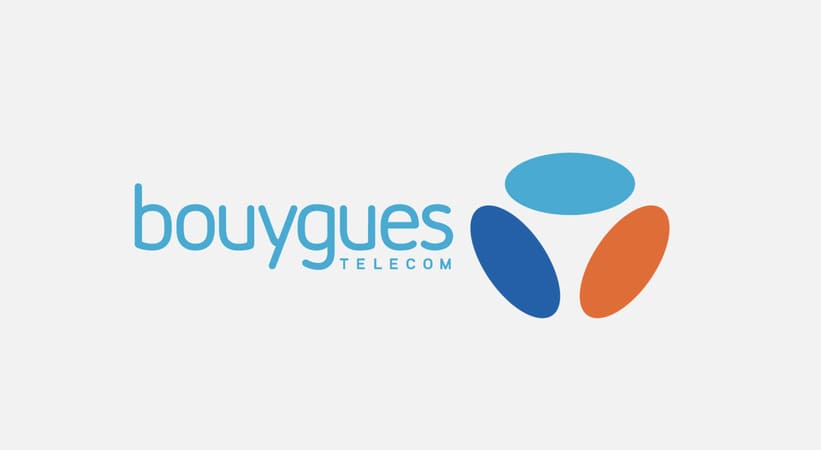 bouygues subscription