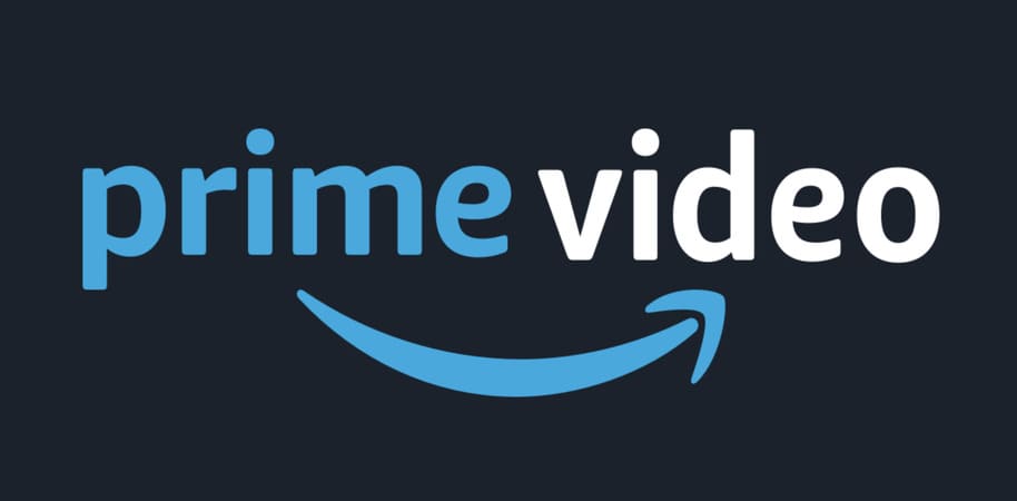amazon prime video subscription